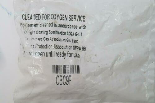 Nibco 90 Degree Cooper Clean & Bagged Elbow 3/4" x 7/8" OD CBC9F