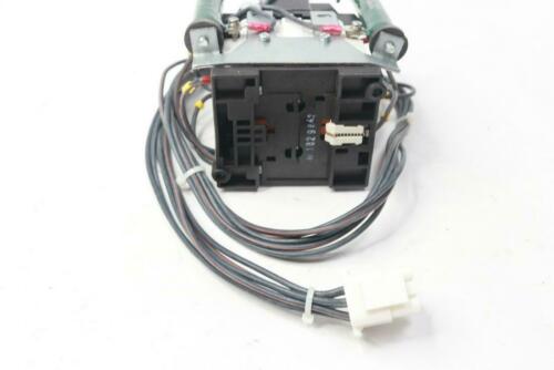 Siemens Electric DC Motor Contactor Starter 3TC44 17-0BK2