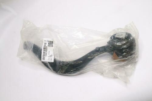 TRQ Front Passenger Side Control Arm 1ASLF00368