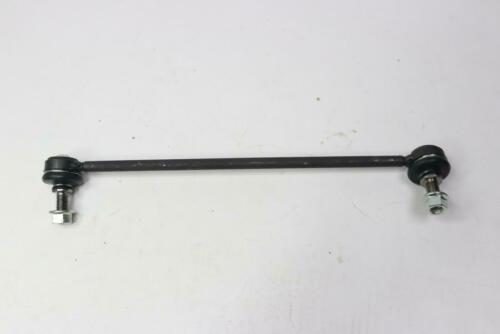 TRQ Front Passenger Side Sway Bar Link 1ASSL00121