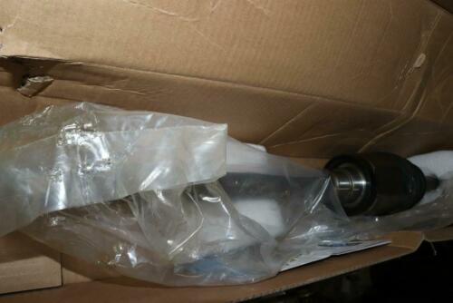 TRQ CV Axel Assembly BT-1540