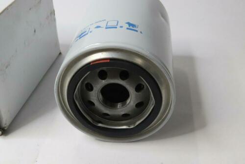Air Service And Parts Filter ASAP 13-1-D