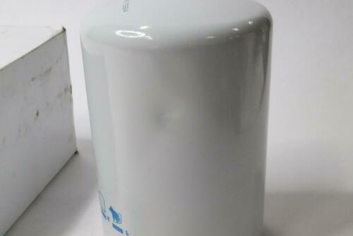Air Service And Parts Filter ASAP 13-1-D