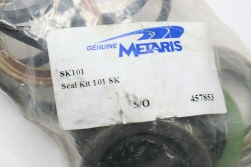 Metaris Seal Kit 457853 SK101