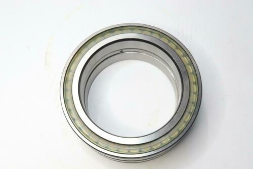 INA Double Row Cylindrical Roller Bearing SL04150-PP