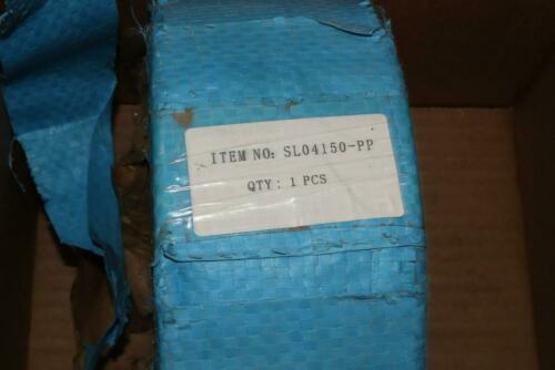 INA Double Row Cylindrical Roller Bearing SL04150-PP