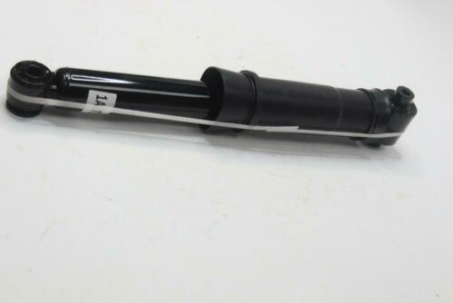 TRQ Rear Driver or Passenger Side Shock Absorber 1ASTS00954