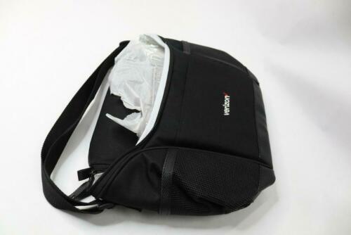 Verizon-Branded Travel Lunch Bag