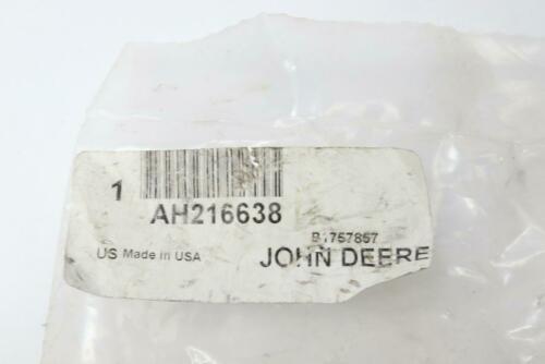 (18-Pk) John Deere Hardware Kit AH216638