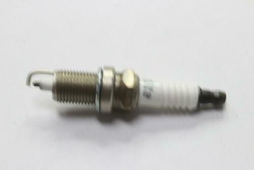 Autolite Spark Plug-Platinum AP985