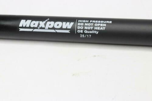 Maxpow Tailgate Trunk Liftgate Lift Supports Struts fits Odyssey 05-10 115109