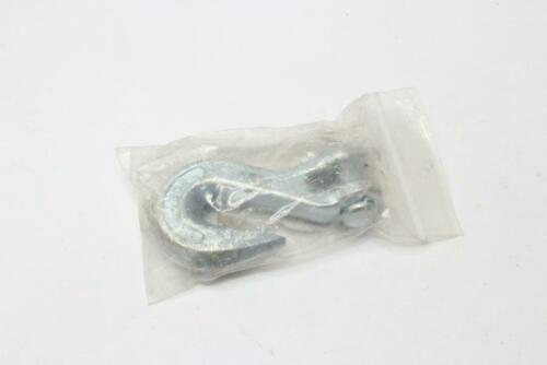 AI Products Hook Clevis Grab 5/16" AI-7B805