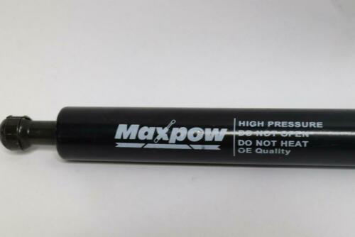 Maxpow Liftgate Auto Gas Spring Prop Lift Support SG229037