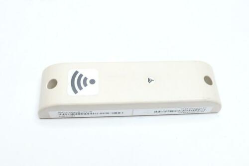 Zebra Bluetooth Smart Beacons MPACT-OUTR1 MPACT-MB4001-01-WR