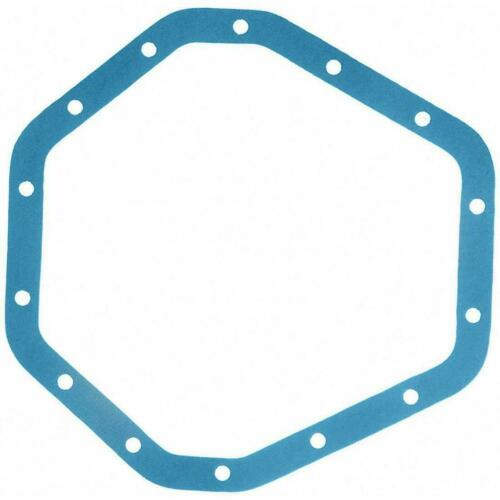 Fel-Pro Differential Cover Gasket Blue RDS55063