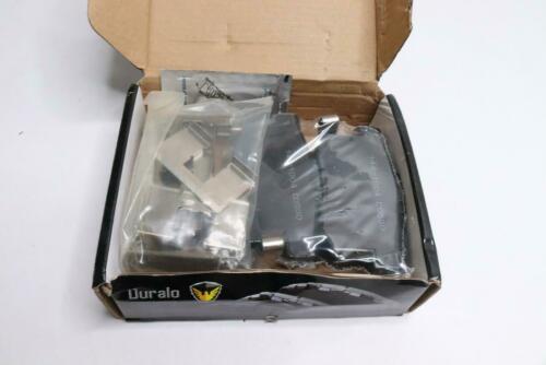 Duralo Disc Brake Pads QL01050-HW 144-1004