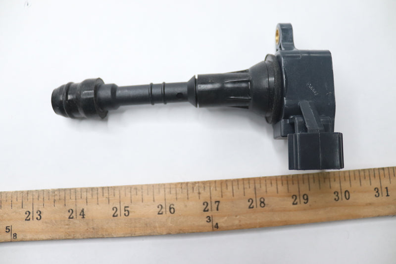 Ignition Coil Assembly 22448-AL615