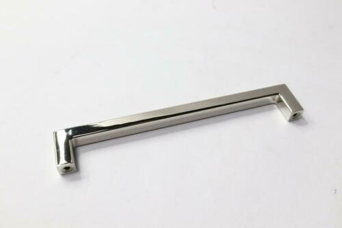 Top Knobs Center to Center Handle Cabinet Pull 6-5/16" TK674PN