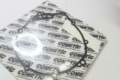 Cometic Clutch Cover Gasket 0934-4037