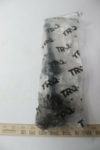 TRQ Front Driver or Passenger Side Inner Tie Rod 1ASTE00089