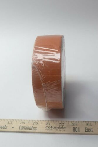 APE Companies Orange Duct Tape 2" x 55 Yds