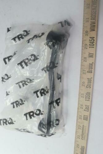 TRQ Front Driver or Passenger Side Sway Bar Link 1ASSL00197