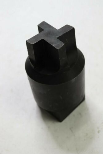 NSN Seat Ring Extractor 803-4384536 4820-01-139-3483