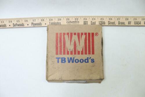 TB Woods Roto-Cam Repair Kit C440-1B03
