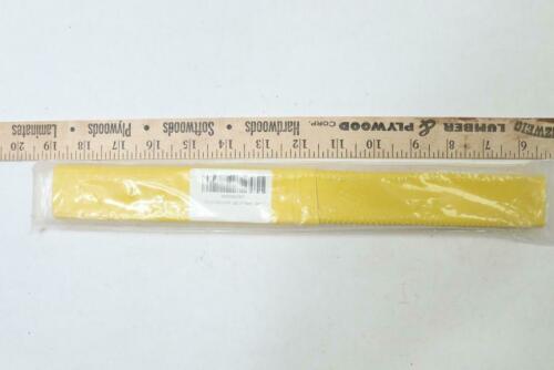 (3 Pk) American National Knife Planer Blades 13-1/16" x 5/8" x 1/8" CT 3147