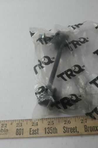 TRQ Driver or Passenger Side Sway Bar Link 1ASSL00111