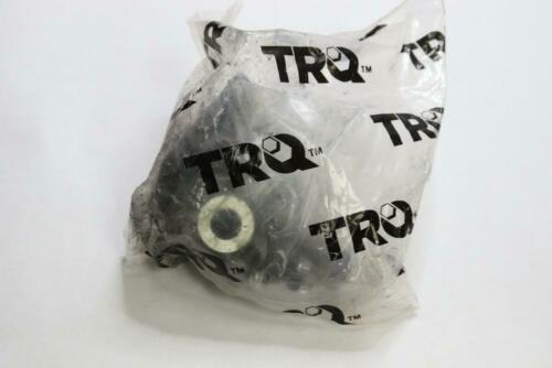 TRQ Front Upper Ball Joint 1ASBJ00013