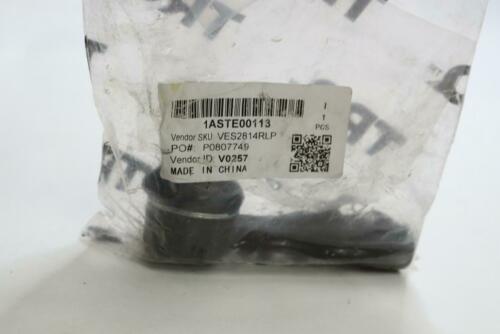 TRQ Front Driver or Passenger Side Outer Tie Rod 1ASTE00113