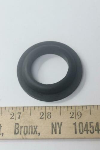 (4-Pk) Lasco P.O Plug Gasket 02-3089