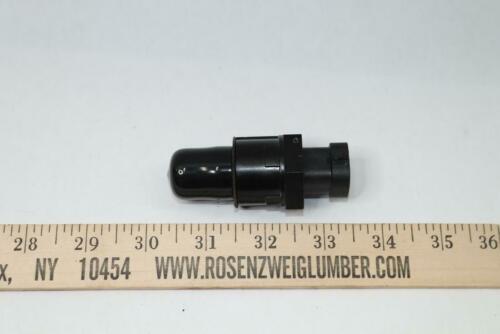 Four Seasons System Mounted Low Cut-Out Pressure Switch 20056