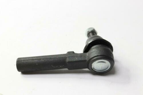 TRQ Front Driver or Passenger Side Outer Tie Rod 1ASTE00012