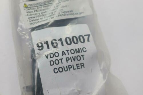 Martin VDO Atomic Pivot Coupler 91610007