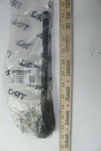 TRQ Front Driver or Passenger Side Inner Tie Rod 1ASTE00390