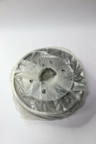 TRQ Brake Drum TRQ-BRA73024