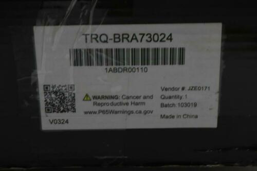 TRQ Brake Drum TRQ-BRA73024