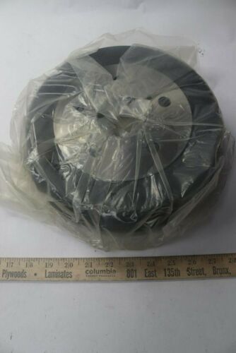 TRQ Disc Brake Drum TRQ-BRA73033