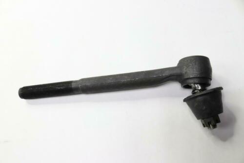 1A Auto Driver or Passenger Side Outer Tie Rod 1ASTE00006
