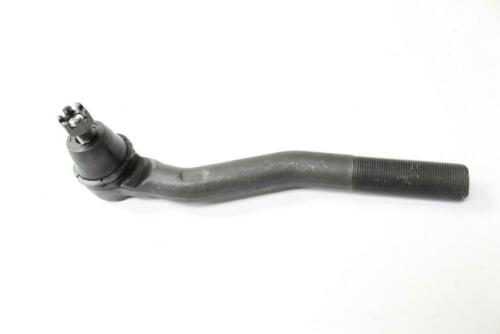 TRQ Front Outer Tie Rod End 1ASTE00386