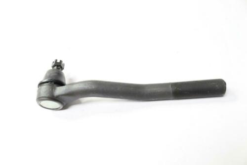 TRQ Front Outer Tie Rod End 1ASTE00386