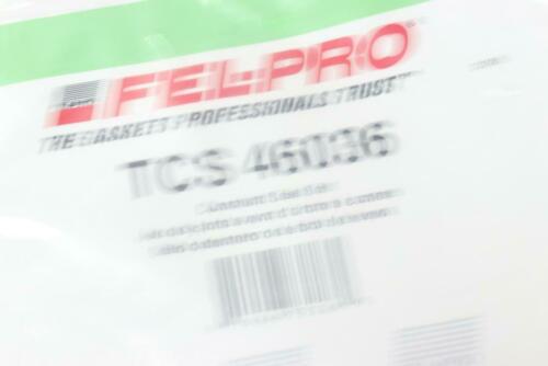 Fel-Pro Camshaft Front Seal Set TCS46036