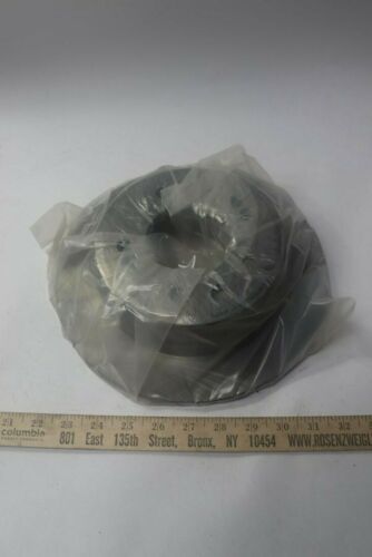 TRQ Disc Brake Rotor 1ABRR01228