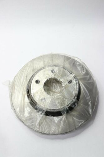 TRQ Disc Brake Rotor TRQ-BRA74249 1ABRR01216