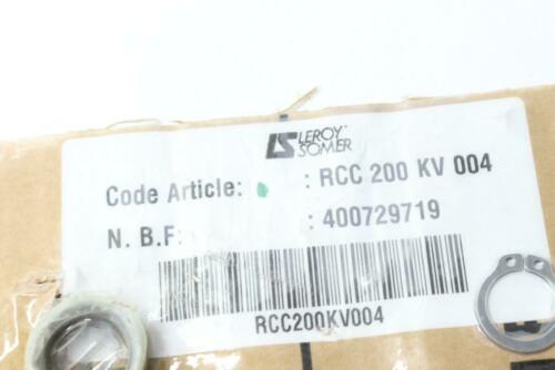 Browning 200KV004 S3000 Components Gear Kit Assembly RCC200KV004