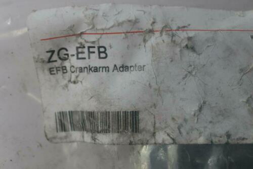 Belimo EFB Actuator Crankarm Adapter Kit ZG-EFB
