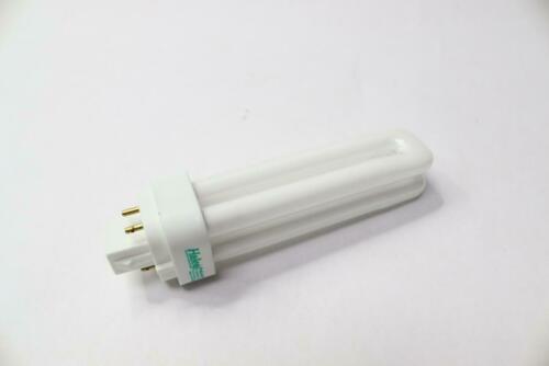 Halco Replacement Light Bulb 2700K 900 Lumens G24Q1
