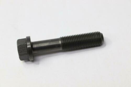 Reliance Power Parts Connecting Rod Cap Screw R74194